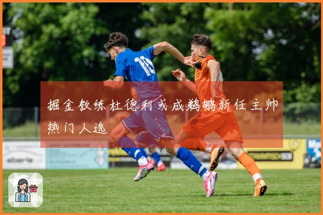 掘金教练杜德利或成鹈鹕新任主帅热门人选