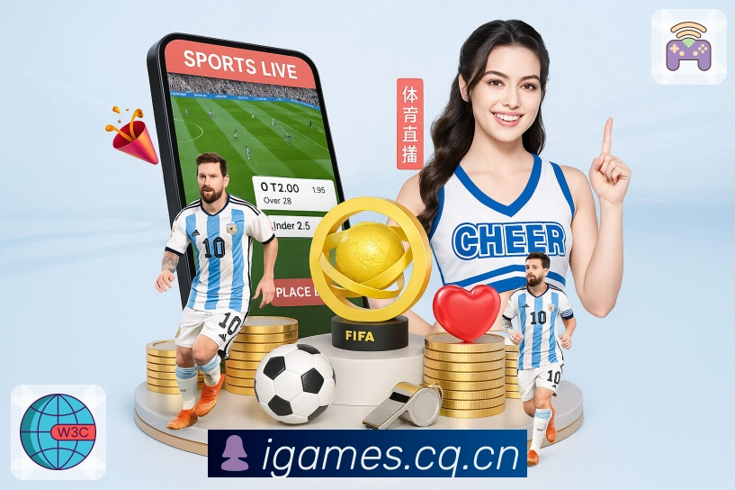 爱游戏APP 封面图